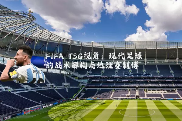 FIFA TSG视角：现代足球的战术解构与地理赛制博弈